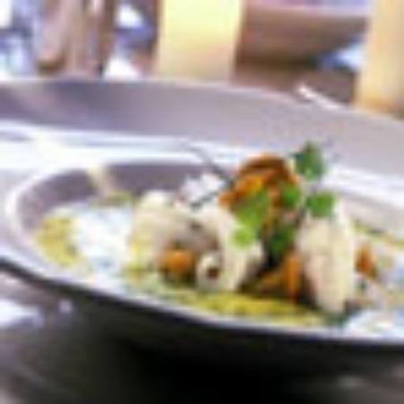 Hokkaido Restaurante Japones